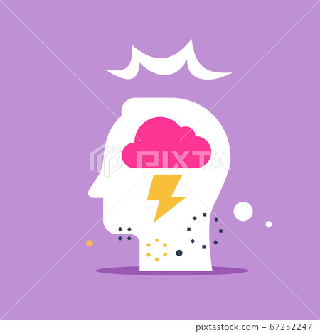 19_head_139.eps 67252247
