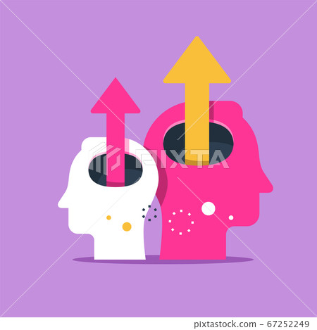 19_head_126.eps 19_head_126.eps 67252249