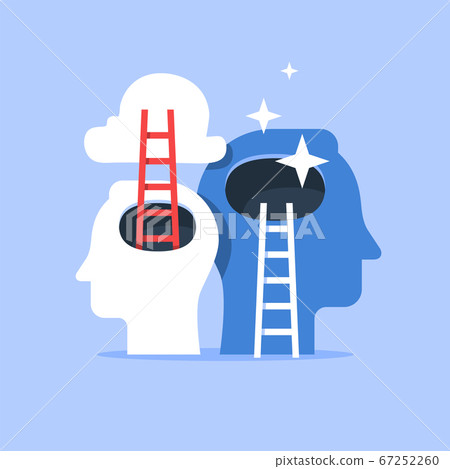 19 head 125 67252260