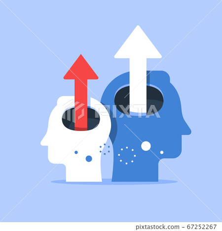 19_head_125.eps 67252267