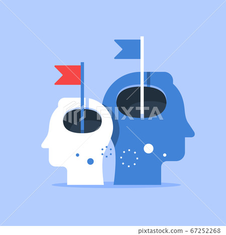 19 head 125 67252268