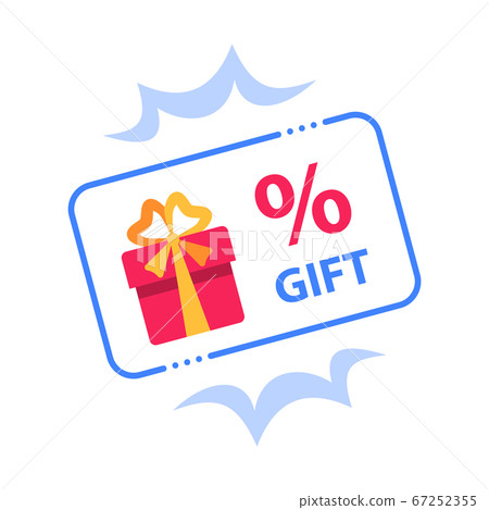 19_gift_10.eps 19_gift_10.eps 67252355