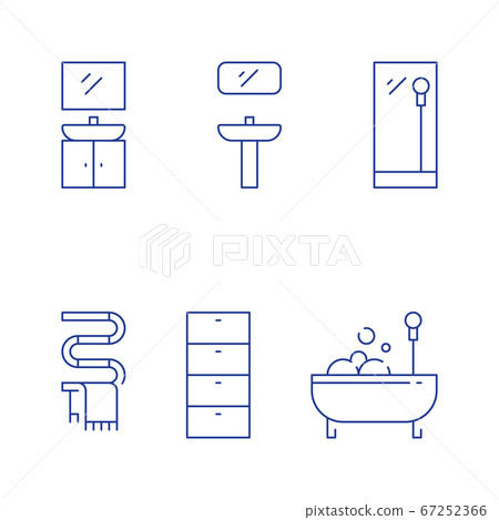 19_Furniture_bathroom_1.eps 19_Furniture_bathroom_1.eps 67252366