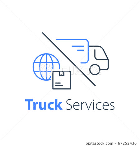 19 fast delivery 26 19 fast delivery 26 67252436