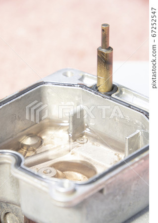 化油器加速泵噴嘴 化油器加速泵噴嘴 67252547