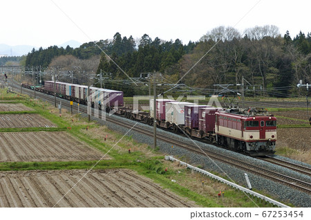 東北本線金崎崎六原jr貨運ed75 1012 仙台 照片素材 圖片 圖庫 東北本線金崎崎六原jr貨運ed75 1012 仙台 照片素材 圖片 圖庫