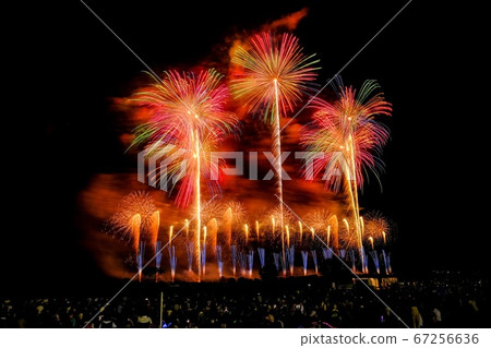 回憶暑假 67256636