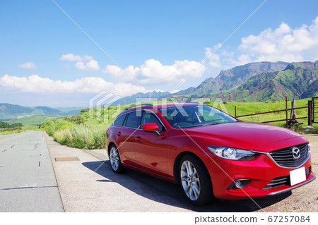 驅動器圖像 驅動器圖像 67257084