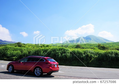 驅動器圖像 67257086