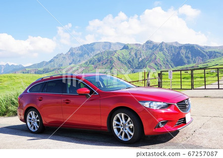 驅動器圖像 驅動器圖像 67257087