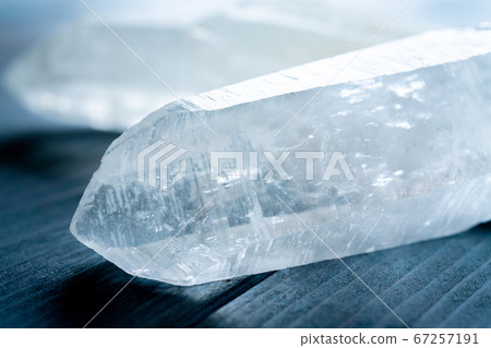 水晶寶石 67257191