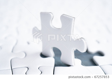 最後一塊拼圖 67257853