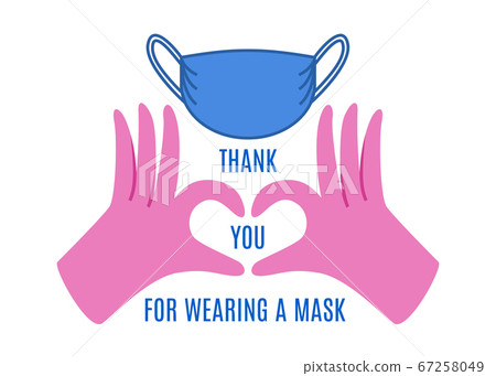 Thank you for Thank you for 67258049