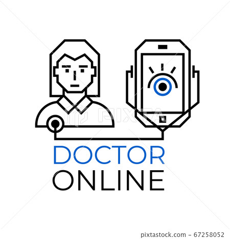 Doctor online sing Doctor online sing 67258052