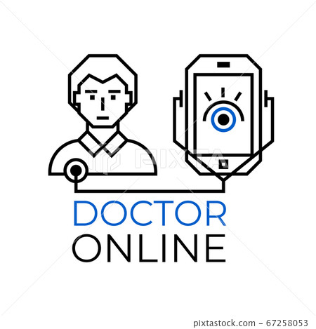 Doctor online sing 67258053