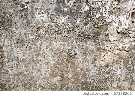 Grunge concrete wall Grunge concrete wall 67258206