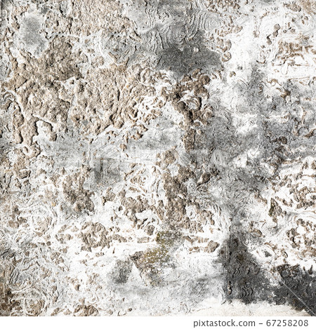 Grunge concrete wall Grunge concrete wall 67258208