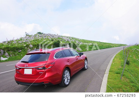 驅動器圖像 67258293