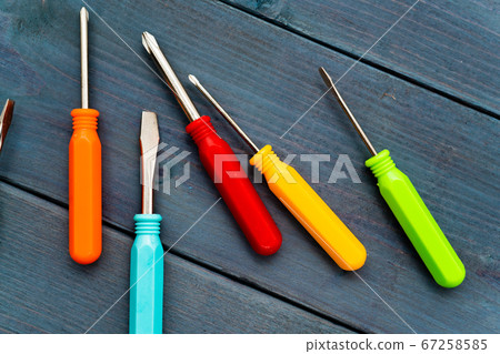 司機套 司機套 67258585