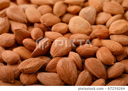 Apricot kernels 67259264