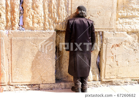 wall, building, ruins 67260682