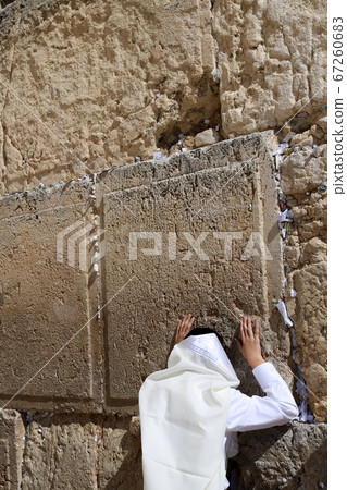 wall, building, ruins 67260683