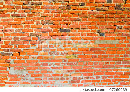 The texture of the old ancient medieval antique The texture of the old ancient medieval antique 67260989