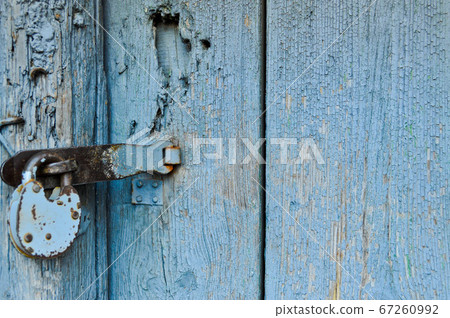 Texture of old ancient medieval antique sturdy 67260992