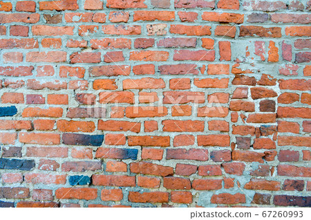 The texture of the old ancient medieval antique 67260993