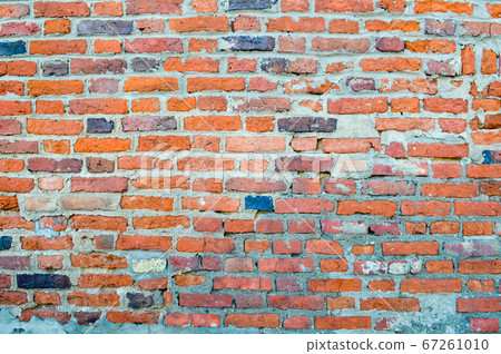 The texture of the old ancient medieval antique The texture of the old ancient medieval antique 67261010