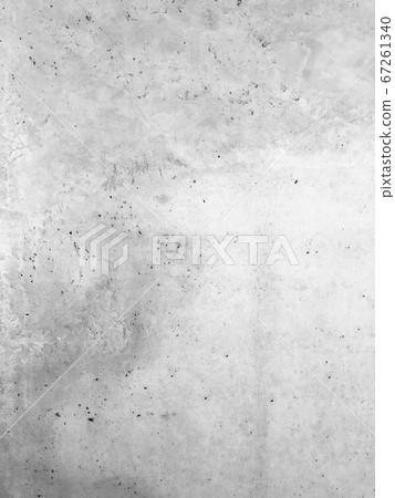 Concrete Material Texture Background Old Wall Grey Concrete Material Texture Background Old Wall Grey 67261340
