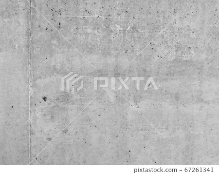 Concrete Material Texture Background Old Wall Grey Concrete Material Texture Background Old Wall Grey 67261341