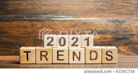 Trends 2021 blocks. World changes in the and lifestyle. Popular and relevant topics. New normal. Technology and culture development. Fashion, change in social life. Challenges of new time Trends 2021 blocks. World changes in the and lifestyle. Popular and relevant topics. New normal. Technology and culture development. Fashion, change in social life. Challenges of new time 67261716