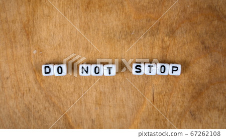 cube words on the wooden table cube words on the wooden table 67262108