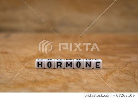 cube words on the wooden table cube words on the wooden table 67262109