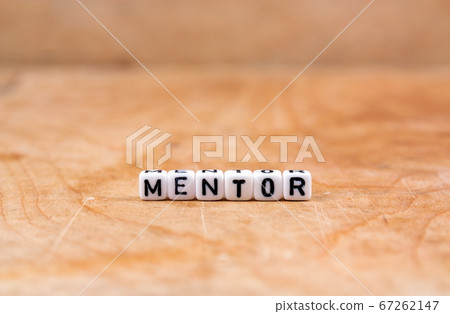 cube words on the wooden table cube words on the wooden table 67262147