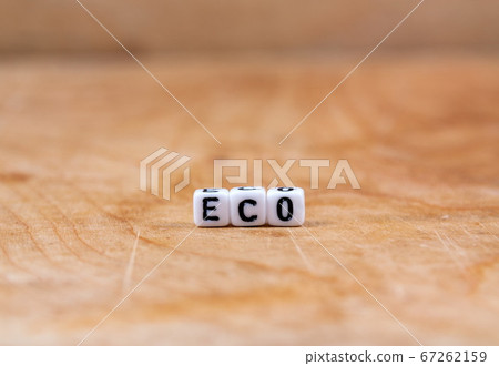 cube words on the wooden table cube words on the wooden table 67262159