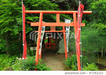 岩手縣遠野市 67262221