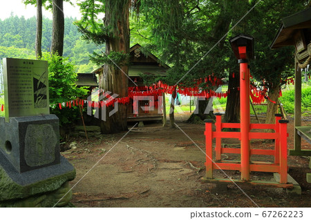 岩手縣遠野市 67262223