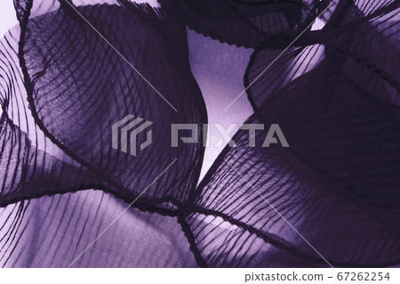 功能區背景 功能區背景 67262254