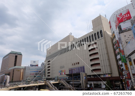 Cereo Hachioji Kitakan Cereo Hachioji Kitakan 67263760