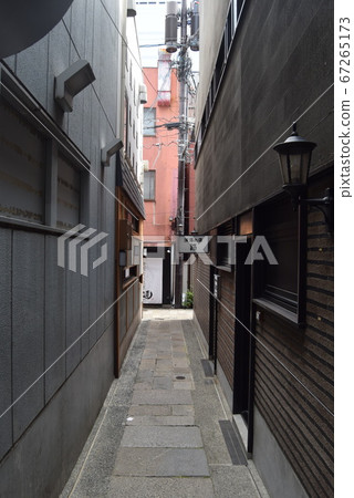 Namba Namba 67265173