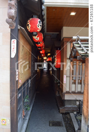Namba Namba 67265188
