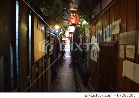 Namba Namba 67265205