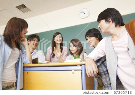 大學生形象 大學生形象 67265718