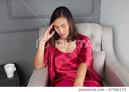 Have a Headache 67266133