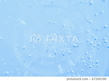 碰撞 碰撞 67266396