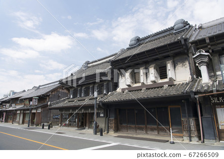 Edo Kawagoe 67266509