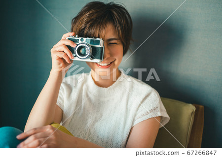 Alasar camera girls Alasar camera girls 67266847