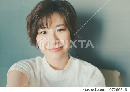 Alasar婦女的積極思考 67266848